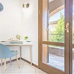 Villa Porpora Luxury Design