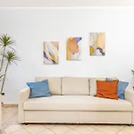 Porpora Luxury Design