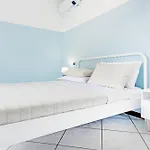 Porpora Luxury Design Villa Modena