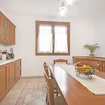Villa Porpora Luxury Design Modena