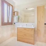 Porpora Luxury Design Modena