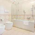 Villa Porpora Luxury Design *