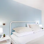 Villa Porpora Luxury Design Modena