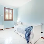 Porpora Luxury Design Villa Modena