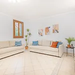Villa Porpora Luxury Design *