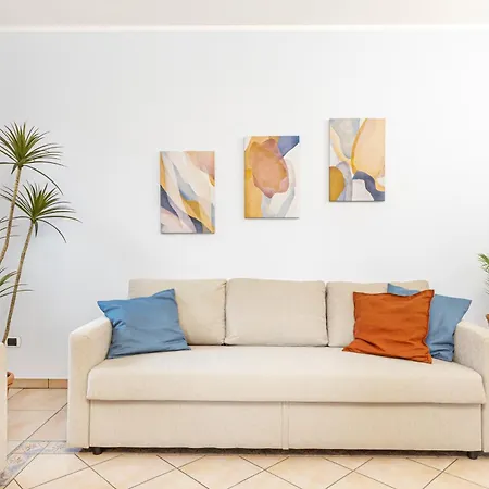 Porpora Luxury Design