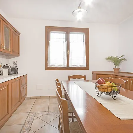 Вилла Porpora Luxury Design Модена