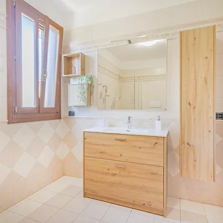Porpora Luxury Design Модена