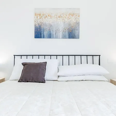 Villa Porpora Luxury Design *