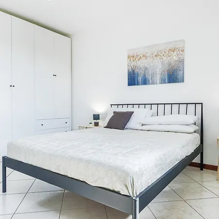 Porpora Luxury Design Villa Modena