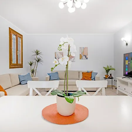Porpora Luxury Design * Modena