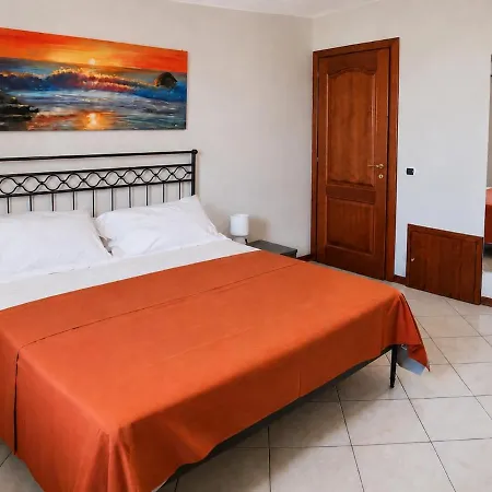 Porpora Luxury Design Villa Modena