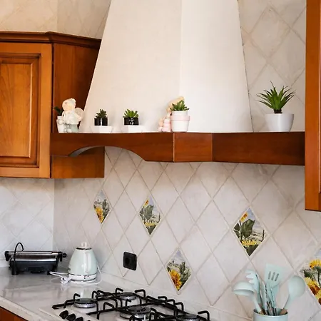 Villa Porpora Luxury Design Modena