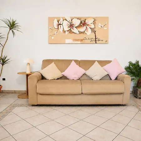Porpora Luxury Design *