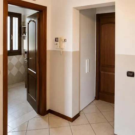 Porpora Luxury Design * Modena