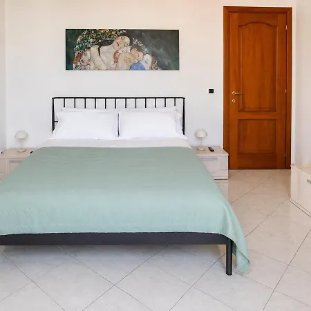 Porpora Luxury Design
