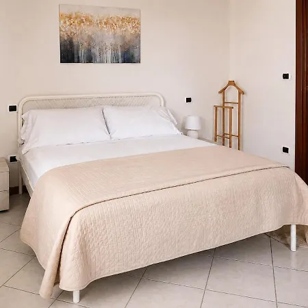 Porpora Luxury Design Villa
