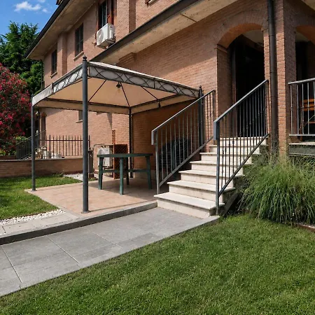 Porpora Luxury Design Modena