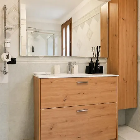 Porpora Luxury Design *