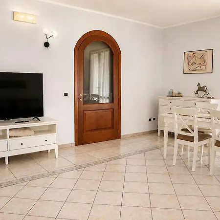 Porpora Luxury Design Villa Modena