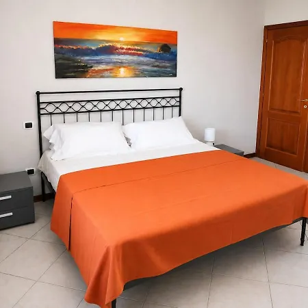 Villa Porpora Luxury Design Modena