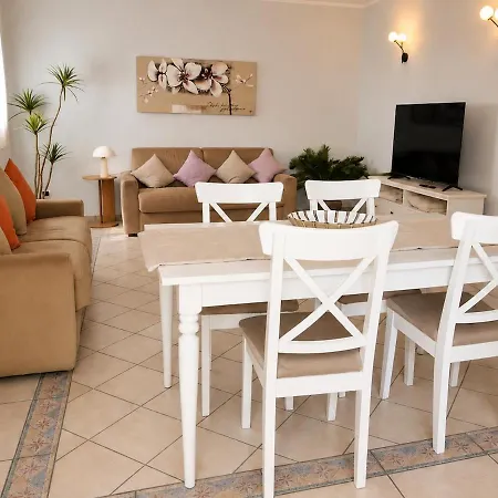 Porpora Luxury Design * Modena