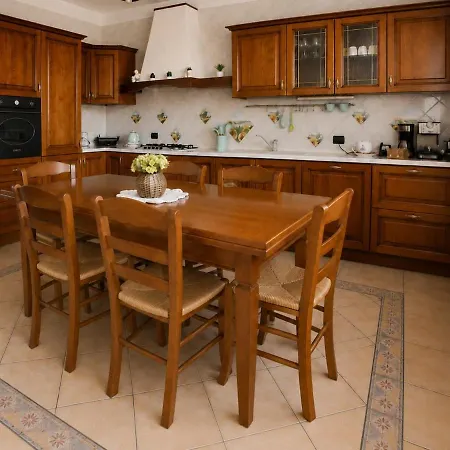 Porpora Luxury Design Villa Modena
