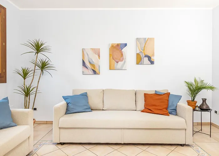 Porpora Luxury Design