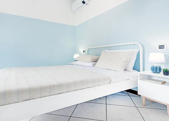 Porpora Luxury Design Villa Modena