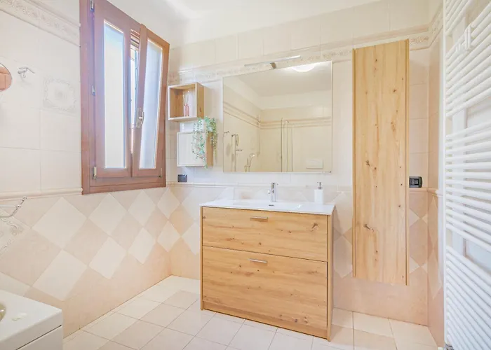 Porpora Luxury Design Modena