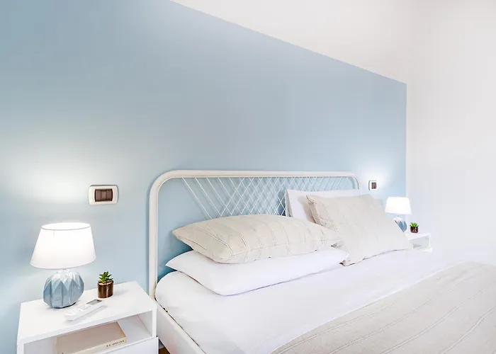 Villa Porpora Luxury Design Módena