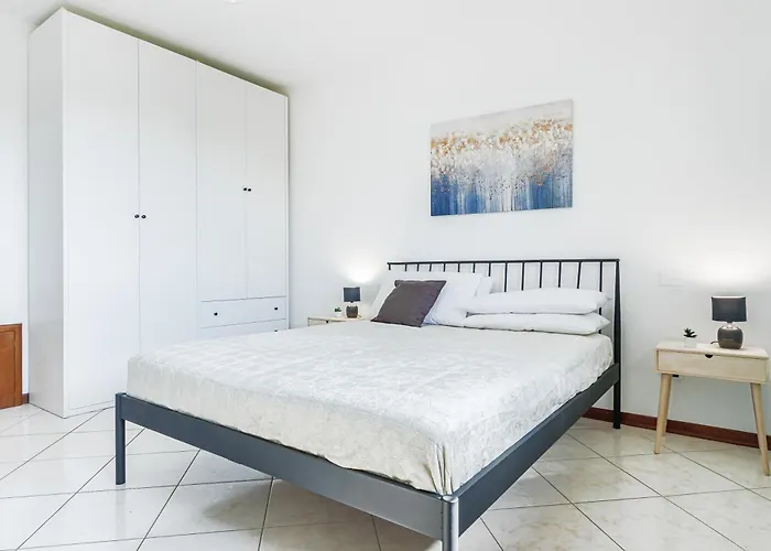 Porpora Luxury Design Villa Módena