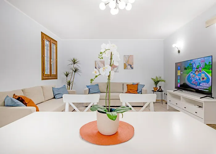 Porpora Luxury Design * Módena