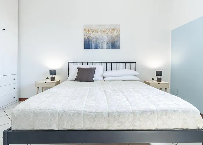 Villa Porpora Luxury Design