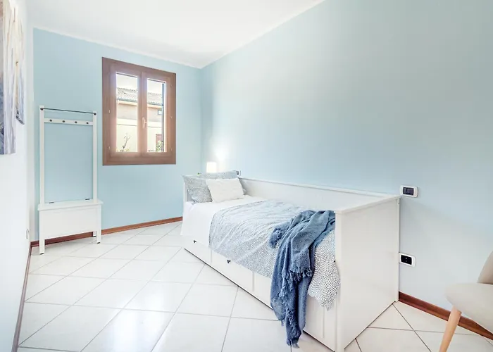 Porpora Luxury Design Villa Módena