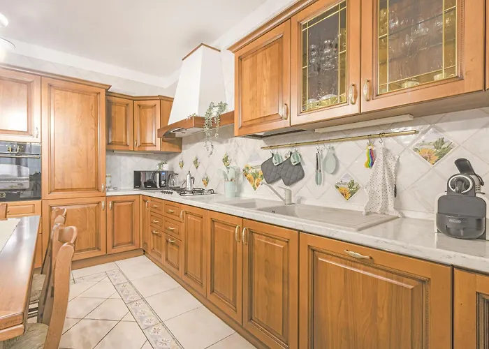 Porpora Luxury Design *